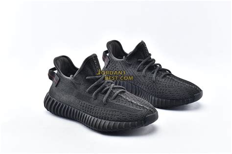 adidas yeezy boost 350 rrplicas cheap